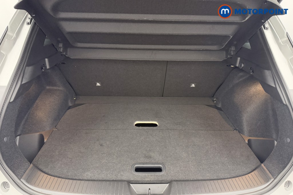 Used Nissan Qashqai 2025 for sale - 77340516: Photo 32