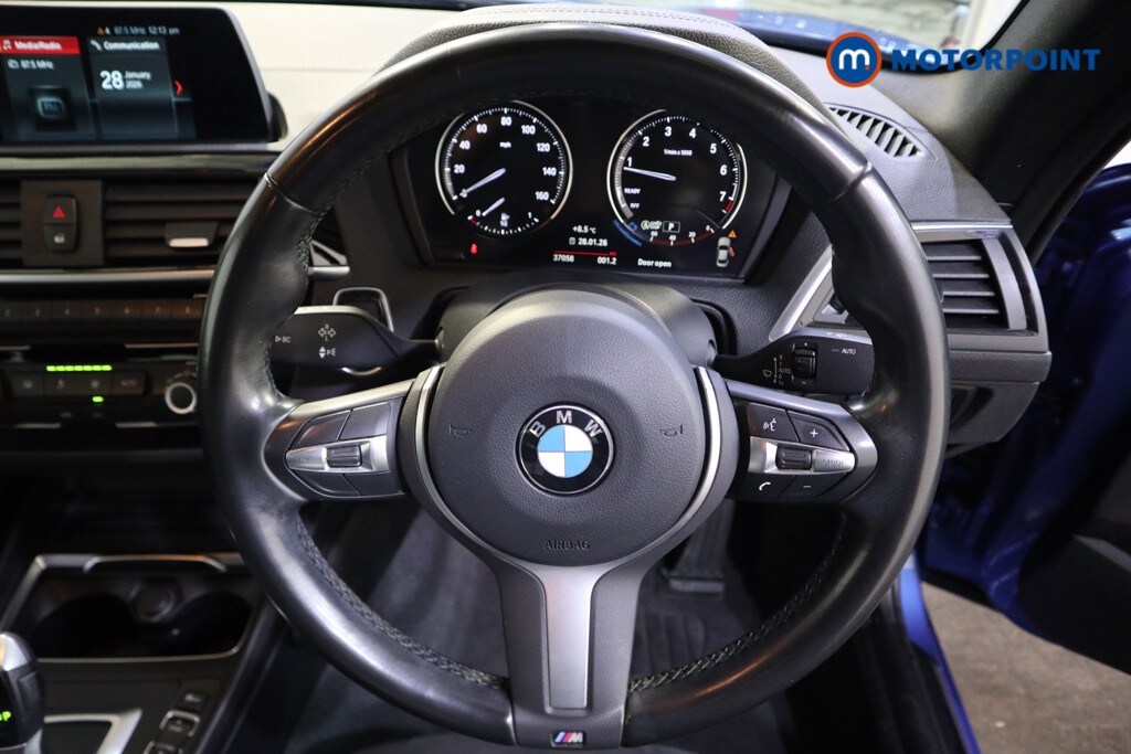 Used BMW 2 Series 2021 for sale - 77367917: Photo 10