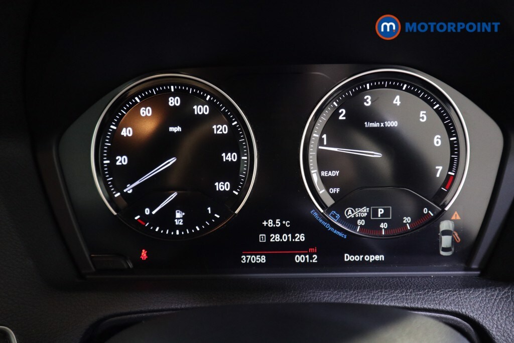 Used BMW 2 Series 2021 for sale - 77367917: Photo 14