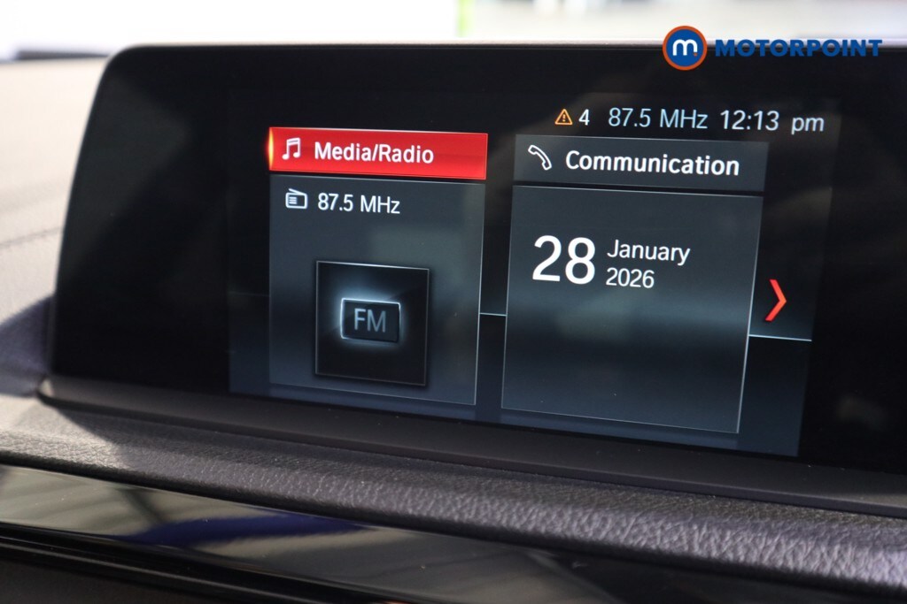 Used BMW 2 Series 2021 for sale - 77367917: Photo 15