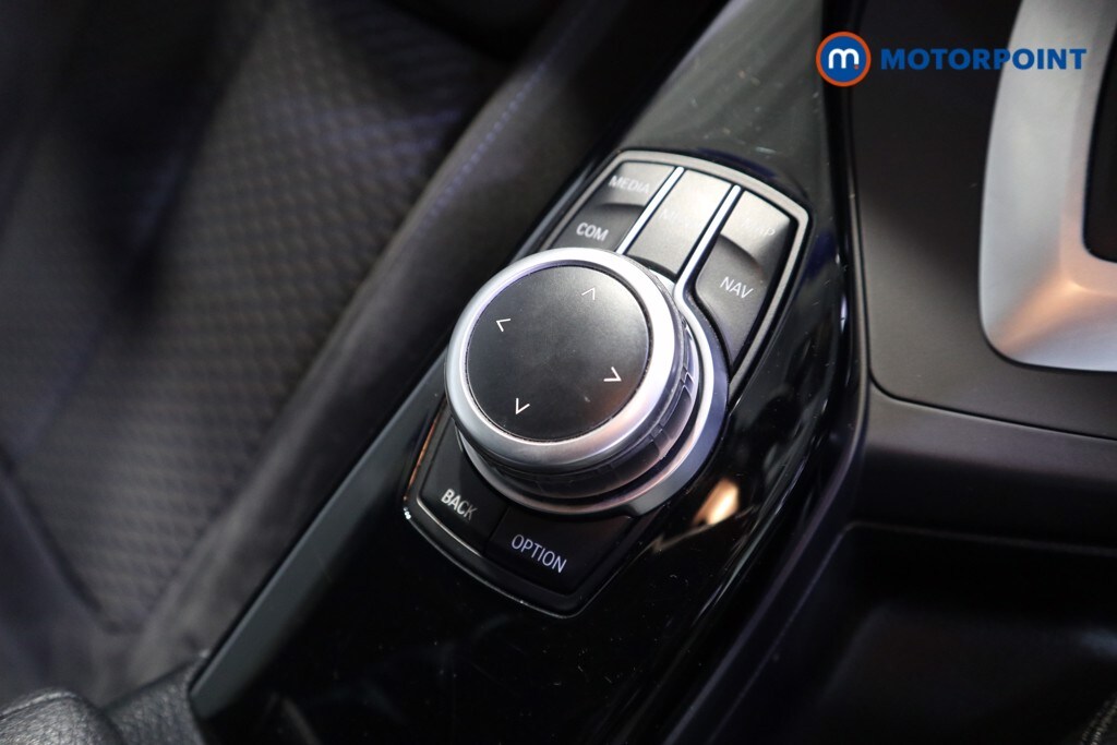 Used BMW 2 Series 2021 for sale - 77367917: Photo 17