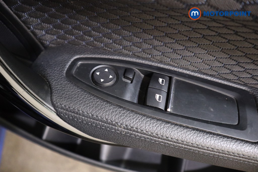 Used BMW 2 Series 2021 for sale - 77367917: Photo 20