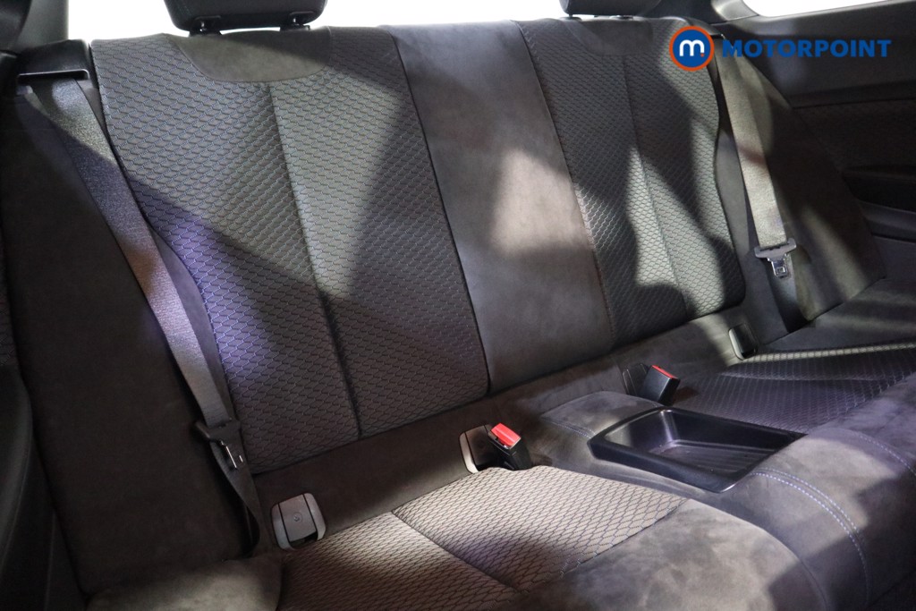 Used BMW 2 Series 2021 for sale - 77367917: Photo 23