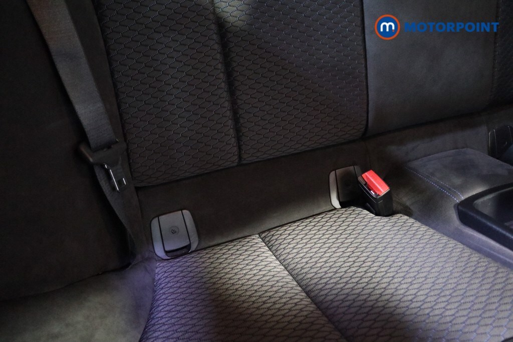 Used BMW 2 Series 2021 for sale - 77367917: Photo 24