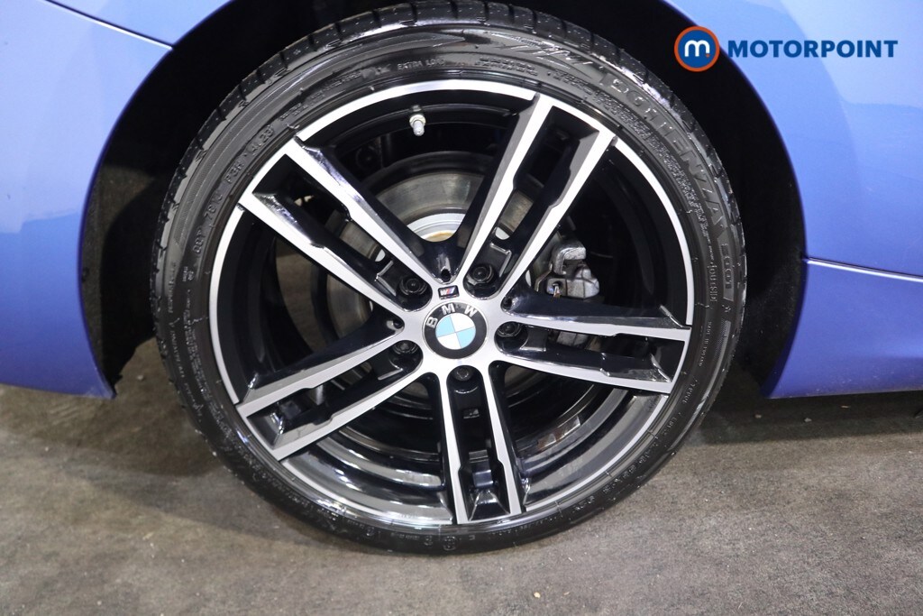 Used BMW 2 Series 2021 for sale - 77367917: Photo 26