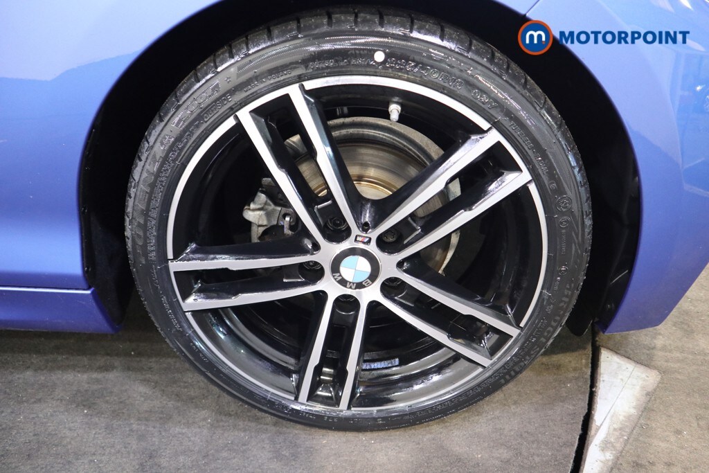 Used BMW 2 Series 2021 for sale - 77367917: Photo 27