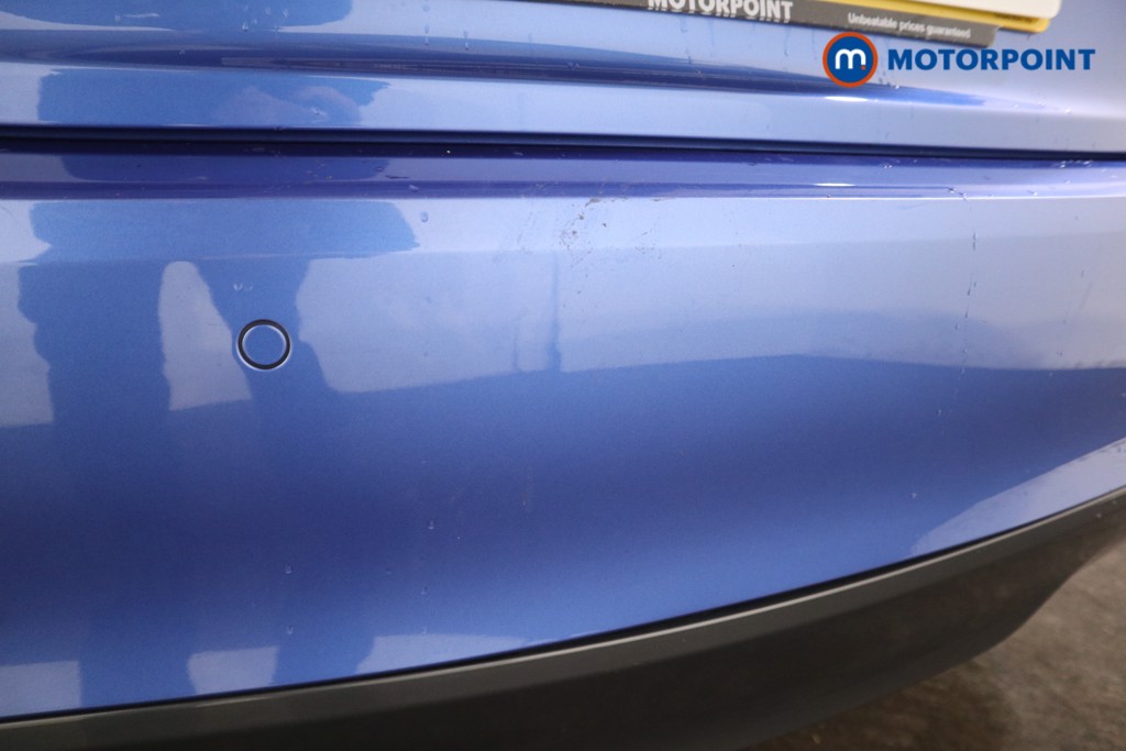 Used BMW 2 Series 2021 for sale - 77367917: Photo 30