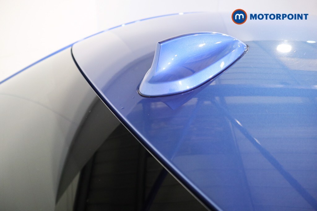 Used BMW 2 Series 2021 for sale - 77367917: Photo 33