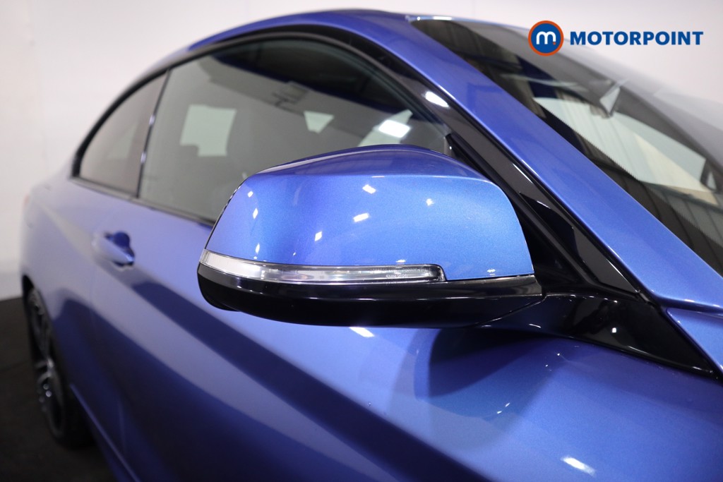 Used BMW 2 Series 2021 for sale - 77367917: Photo 34