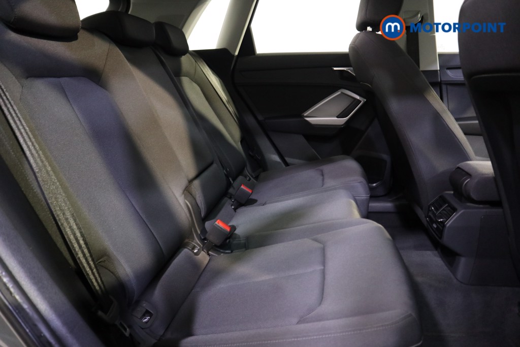 Used Audi Q3 2021 for sale - 77248860: Photo 24