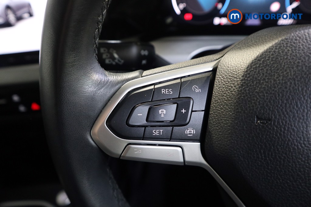 Used Volkswagen Golf 2022 for sale - 77529746: Photo 11