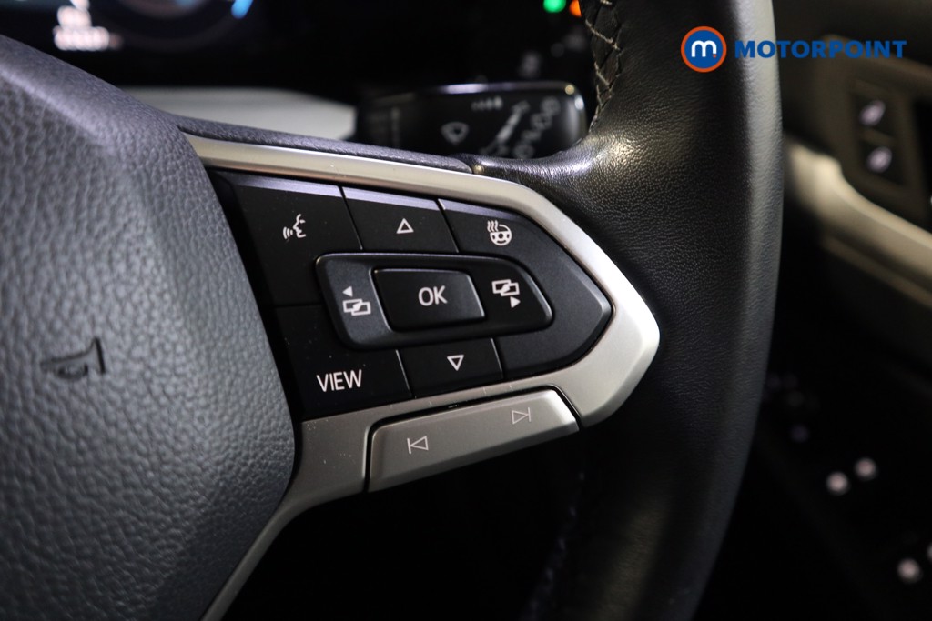 Used Volkswagen Golf 2022 for sale - 77529746: Photo 12