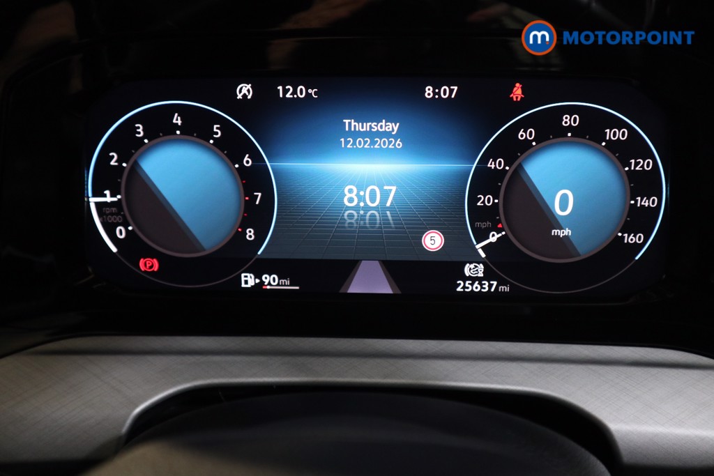 Used Volkswagen Golf 2022 for sale - 77529746: Photo 13