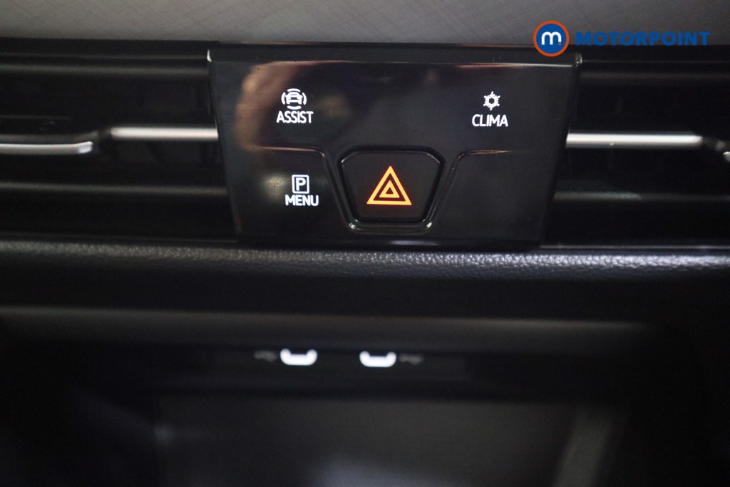 Used Volkswagen Golf 2022 for sale - 77529746: Photo 15