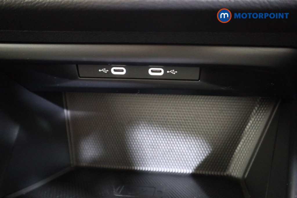 Used Volkswagen Golf 2022 for sale - 77529746: Photo 16