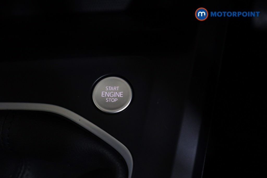 Used Volkswagen Golf 2022 for sale - 77529746: Photo 17