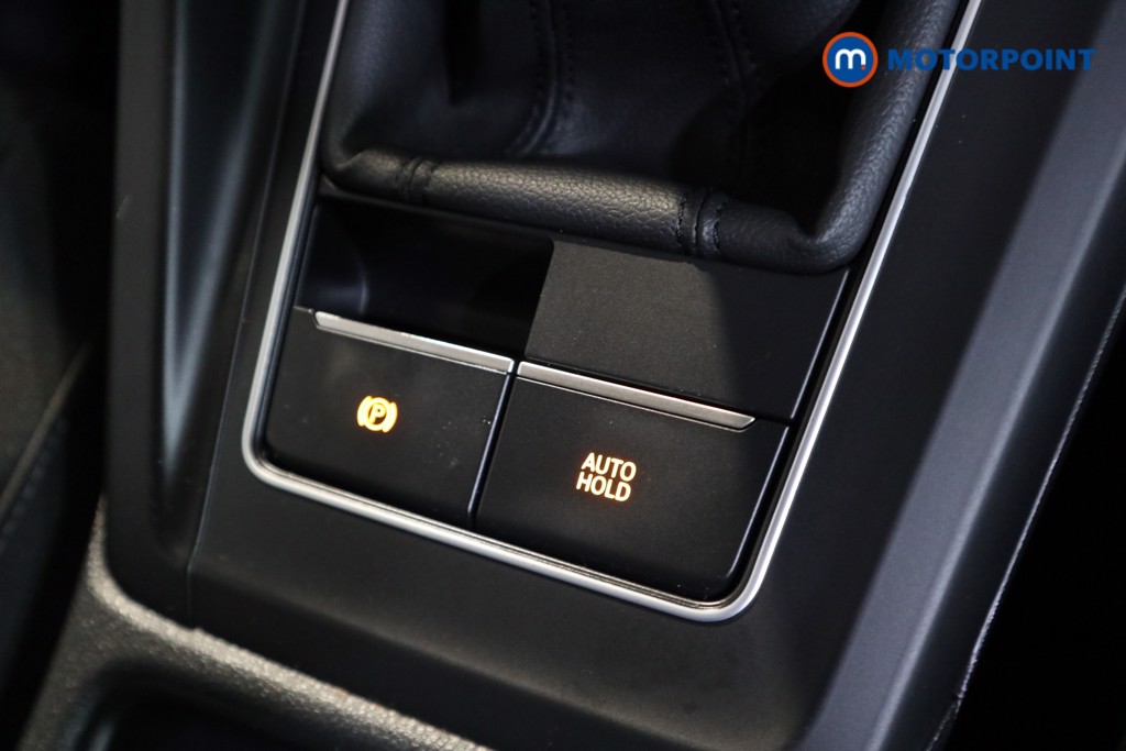 Used Volkswagen Golf 2022 for sale - 77529746: Photo 18