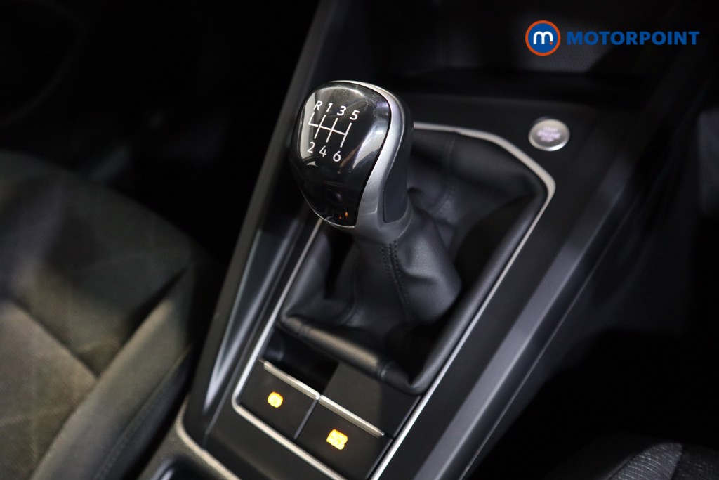 Used Volkswagen Golf 2022 for sale - 77529746: Photo 19