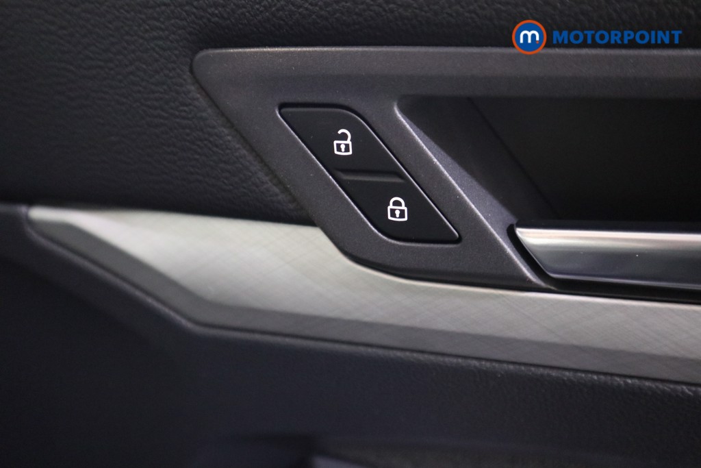 Used Volkswagen Golf 2022 for sale - 77529746: Photo 21