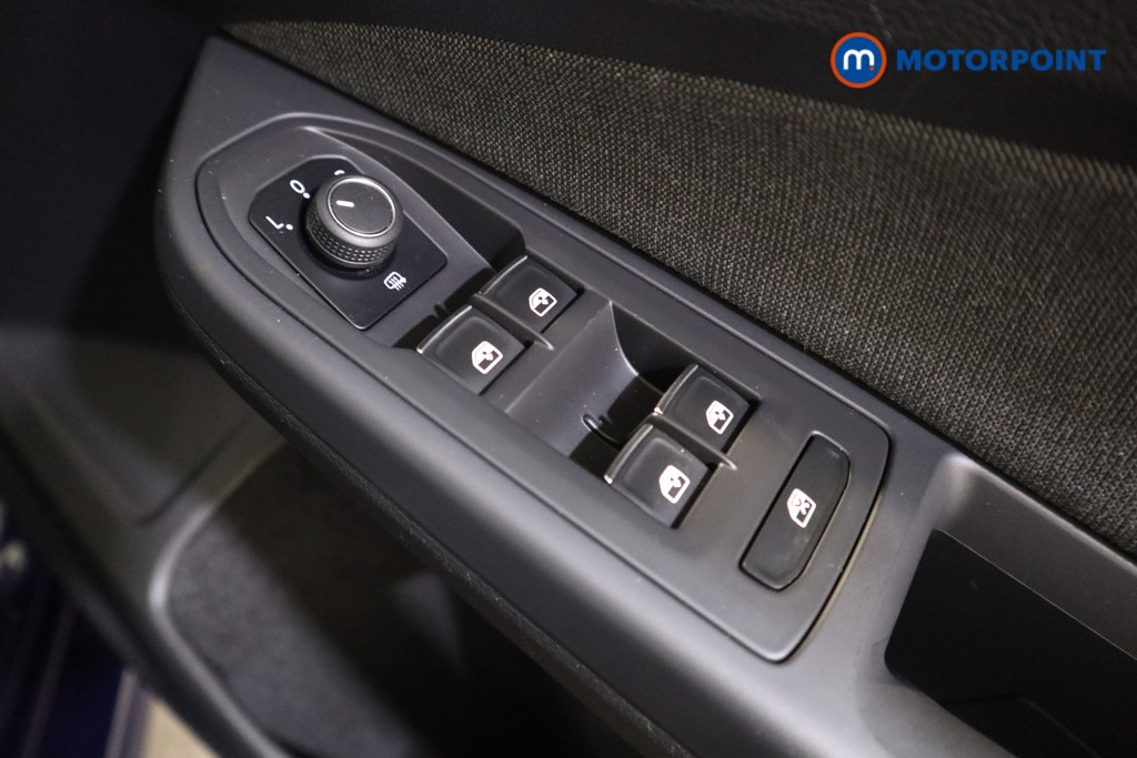 Used Volkswagen Golf 2022 for sale - 77529746: Photo 22