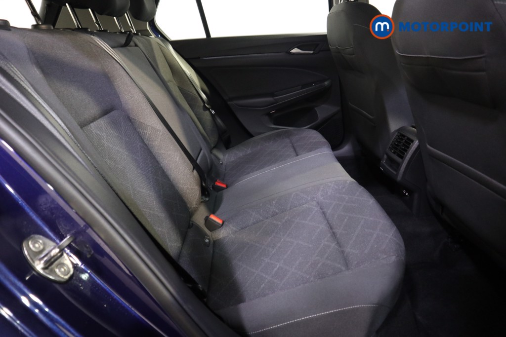 Used Volkswagen Golf 2022 for sale - 77529746: Photo 24