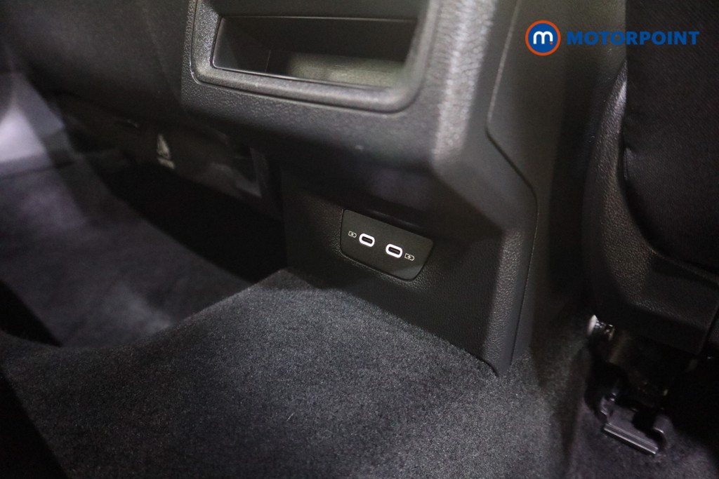 Used Volkswagen Golf 2022 for sale - 77529746: Photo 26