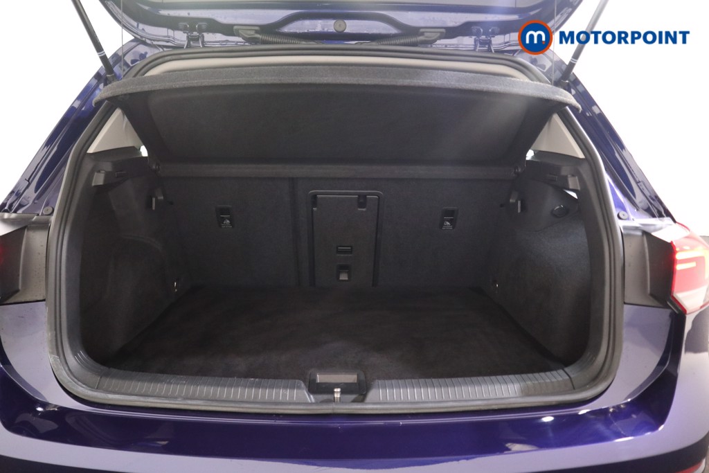 Used Volkswagen Golf 2022 for sale - 77529746: Photo 28