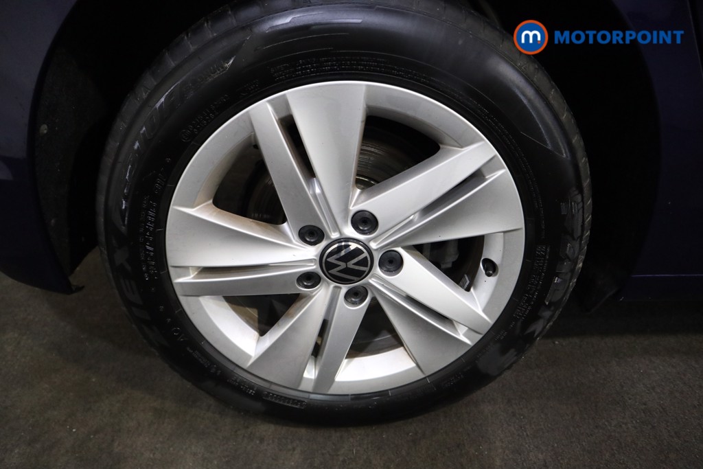 Used Volkswagen Golf 2022 for sale - 77529746: Photo 29