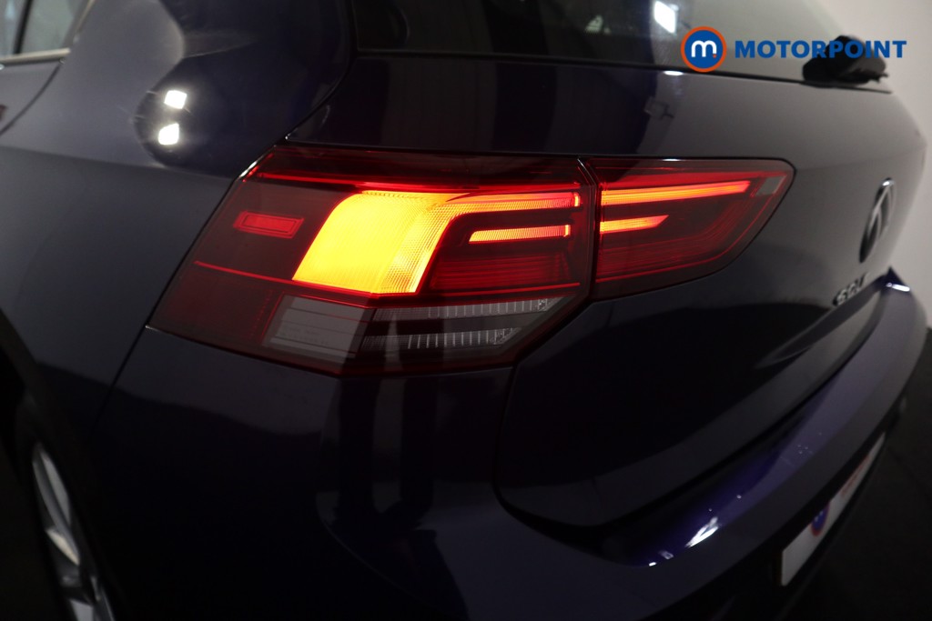 Used Volkswagen Golf 2022 for sale - 77529746: Photo 34