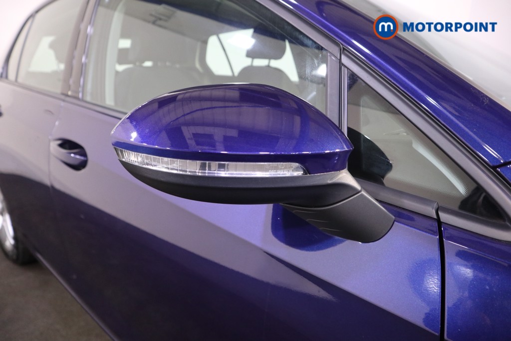 Used Volkswagen Golf 2022 for sale - 77529746: Photo 37