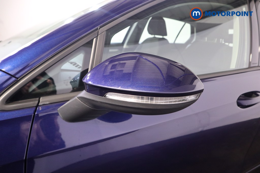 Used Volkswagen Golf 2022 for sale - 77529746: Photo 38