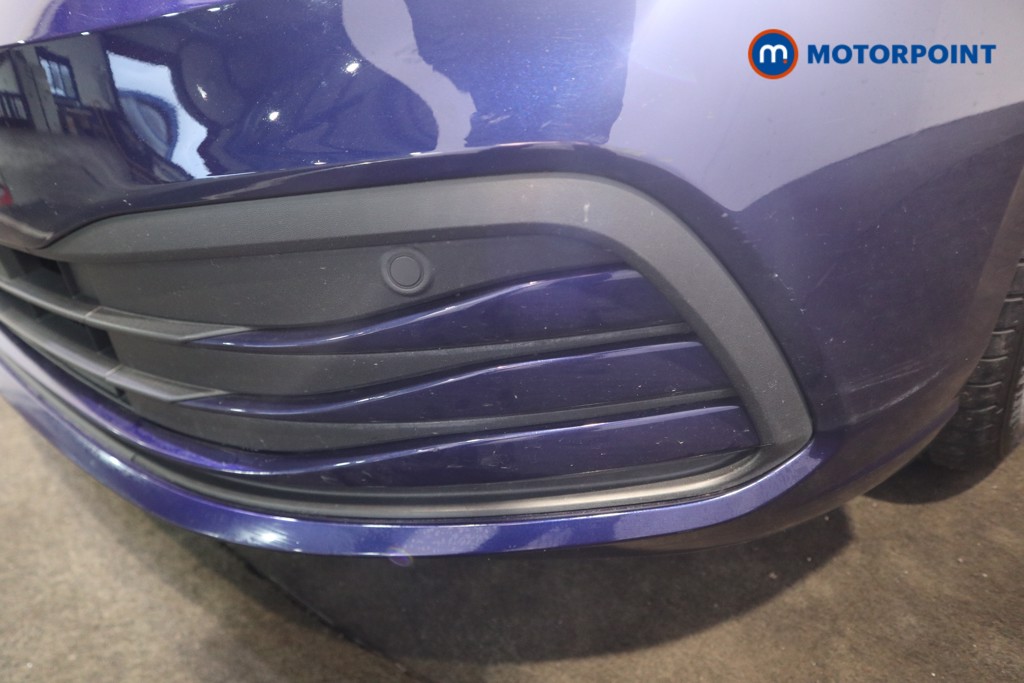 Used Volkswagen Golf 2022 for sale - 77529746: Photo 39