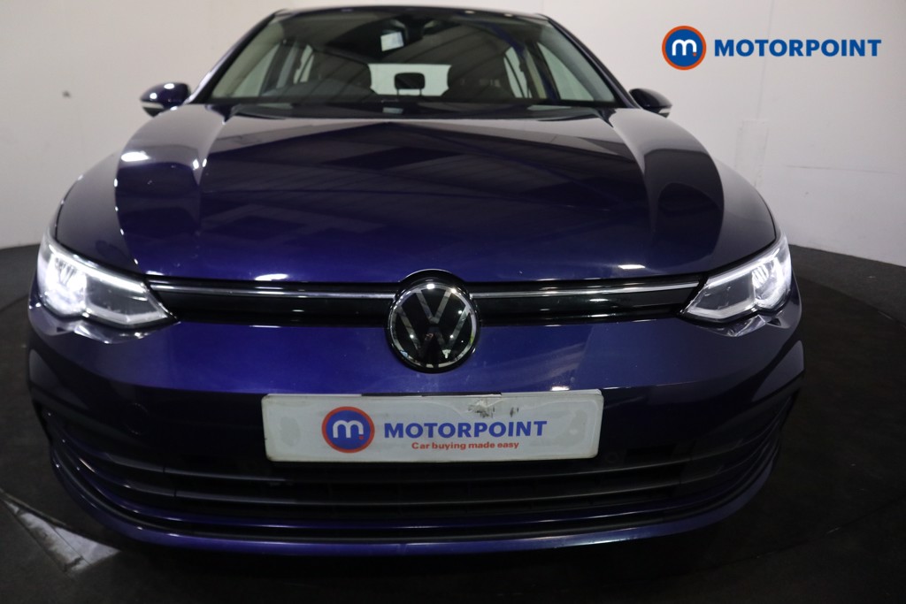 Used Volkswagen Golf 2022 for sale - 77529746: Photo 41