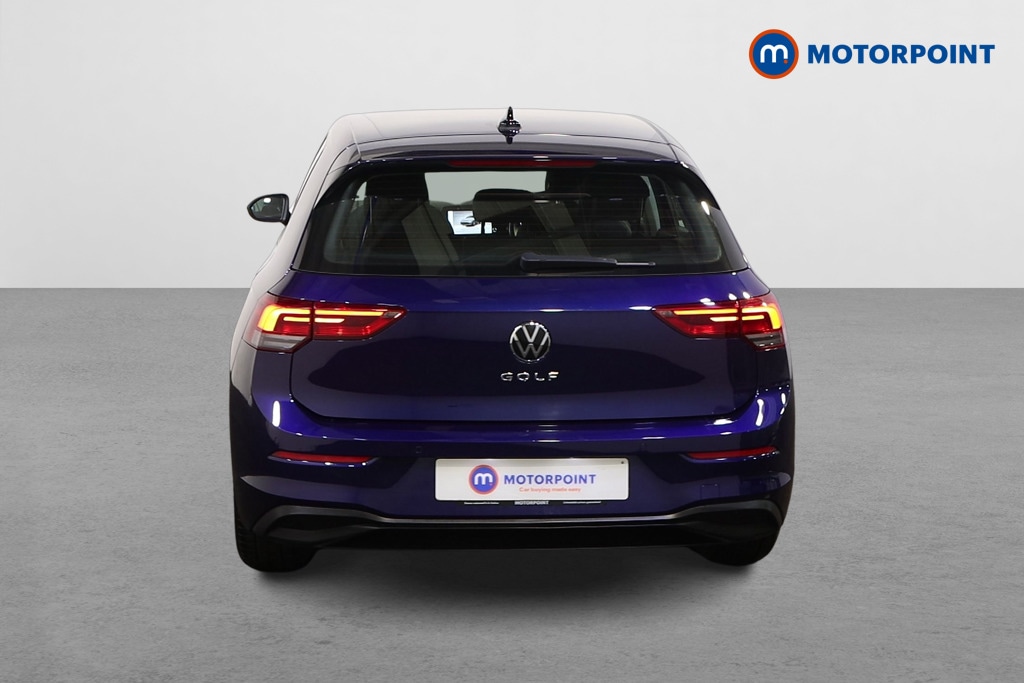 Used Volkswagen Golf 2022 for sale - 77529746: Photo 6