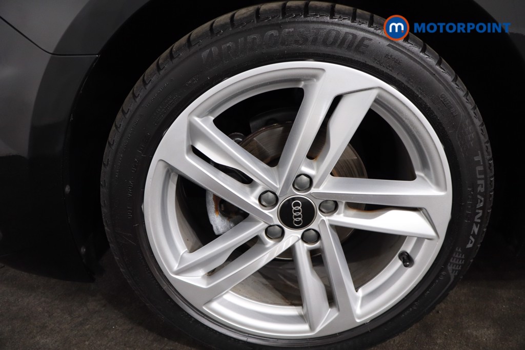 Used Audi A1 2022 for sale - 77443663: Photo 19