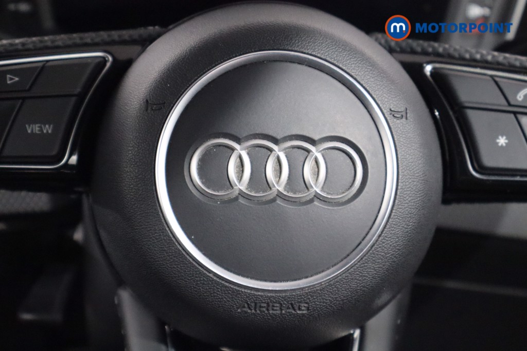 Used Audi A1 2022 for sale - 77443663: Photo 25