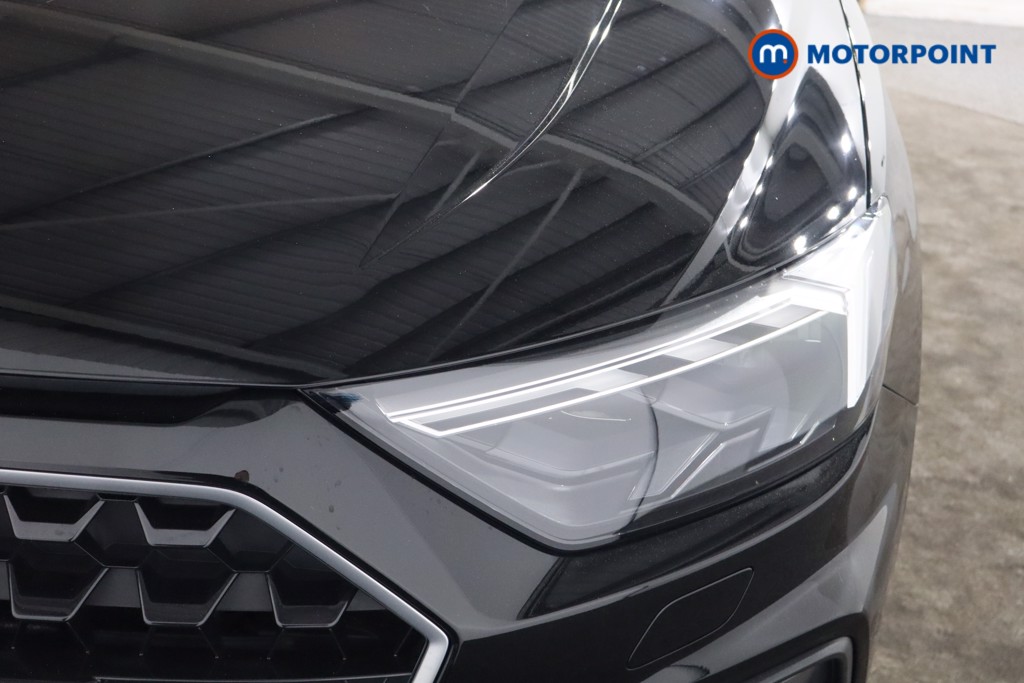 Used Audi A1 2022 for sale - 77443663: Photo 36