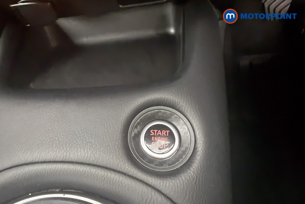 Used Nissan Juke 2023 for sale - 77128382: Photo 23