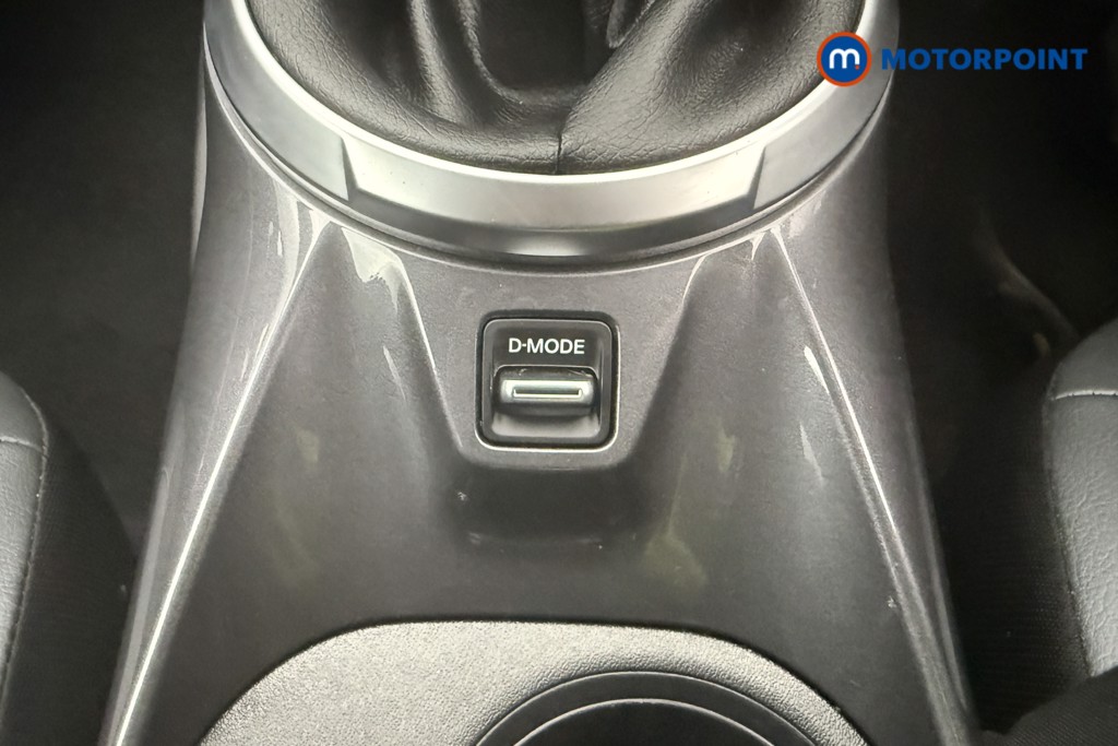 Used Nissan Juke 2023 for sale - 77128382: Photo 24