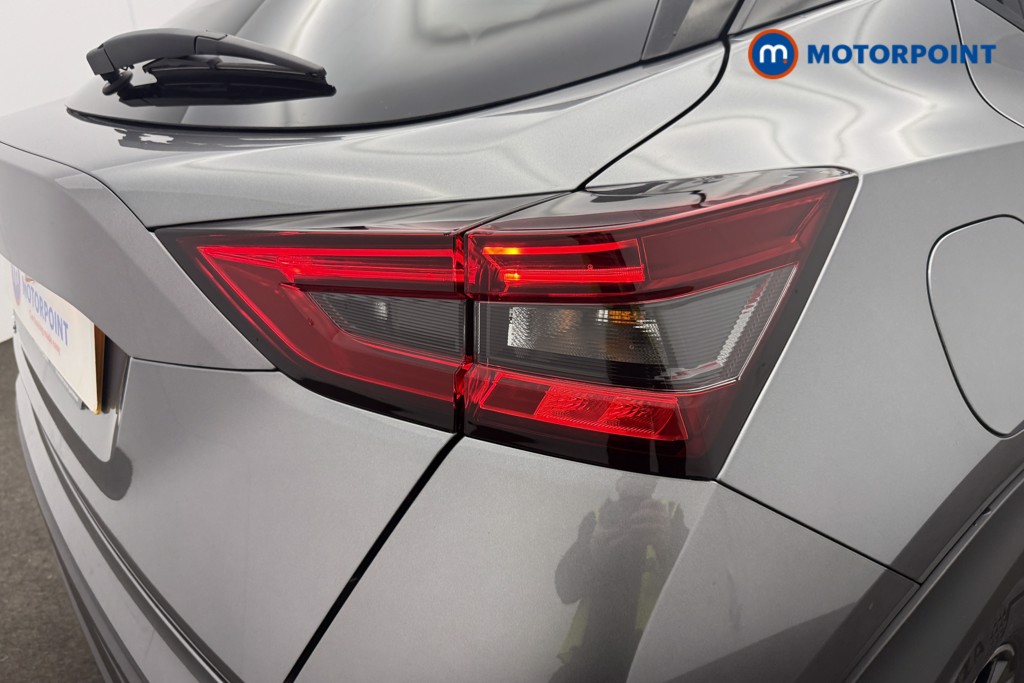 Used Nissan Juke 2023 for sale - 77128382: Photo 27