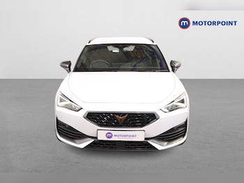 Used Cupra Leon 2023 for sale - 75502451: Photo
