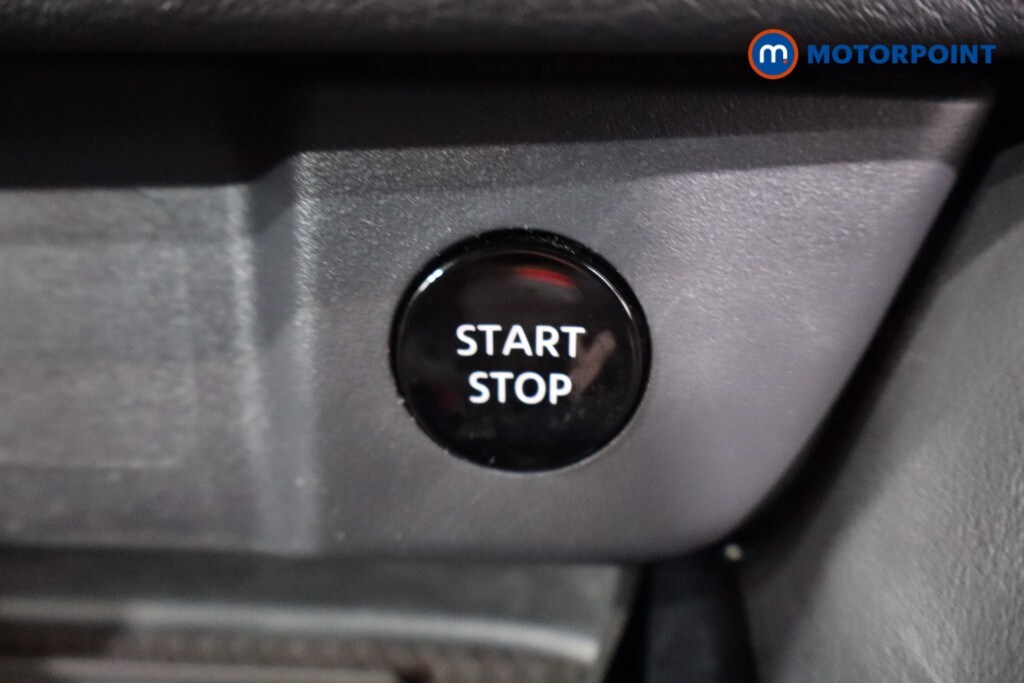 Used Nissan Qashqai 2023 for sale - 76603666: Photo 21