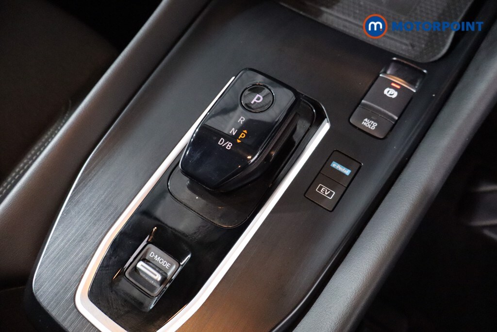 Used Nissan Qashqai 2023 for sale - 76603666: Photo 22