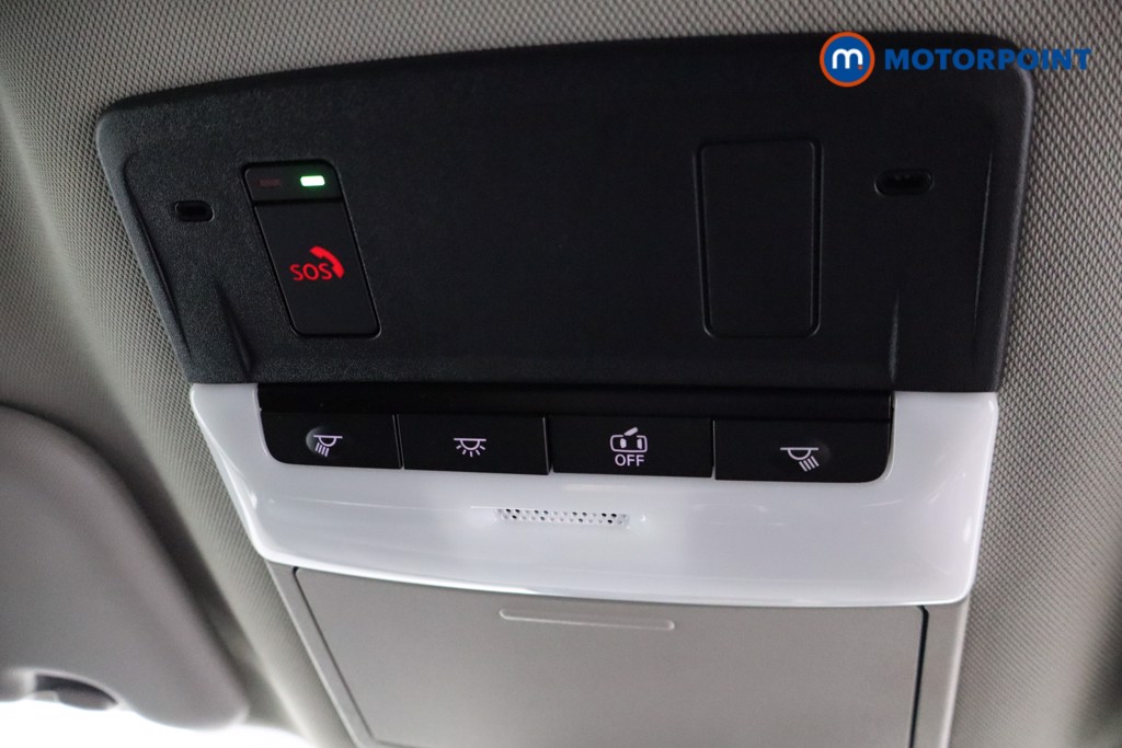 Used Nissan Qashqai 2023 for sale - 76603666: Photo 25