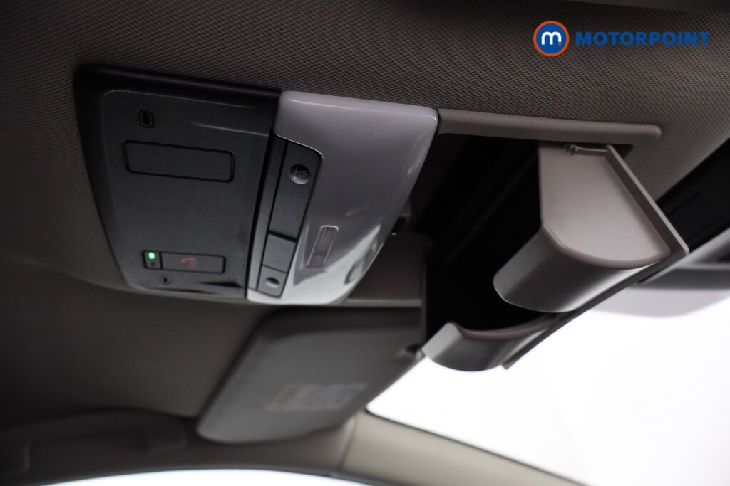 Used Nissan Qashqai 2023 for sale - 76603666: Photo 26