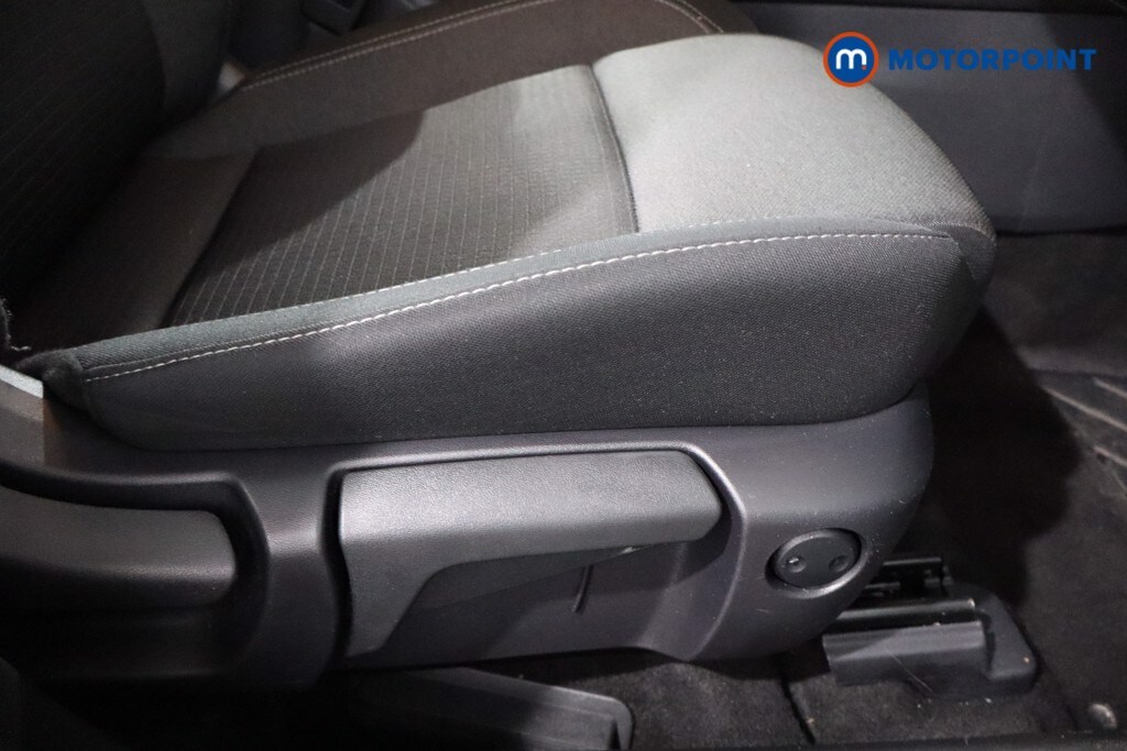 Used Nissan Qashqai 2023 for sale - 76603666: Photo 27