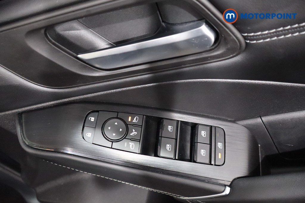 Used Nissan Qashqai 2023 for sale - 76603666: Photo 28