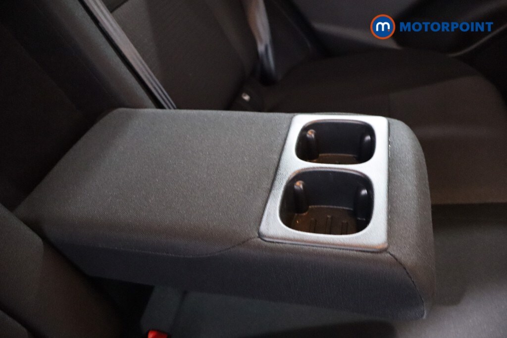 Used Nissan Qashqai 2023 for sale - 76603666: Photo 32