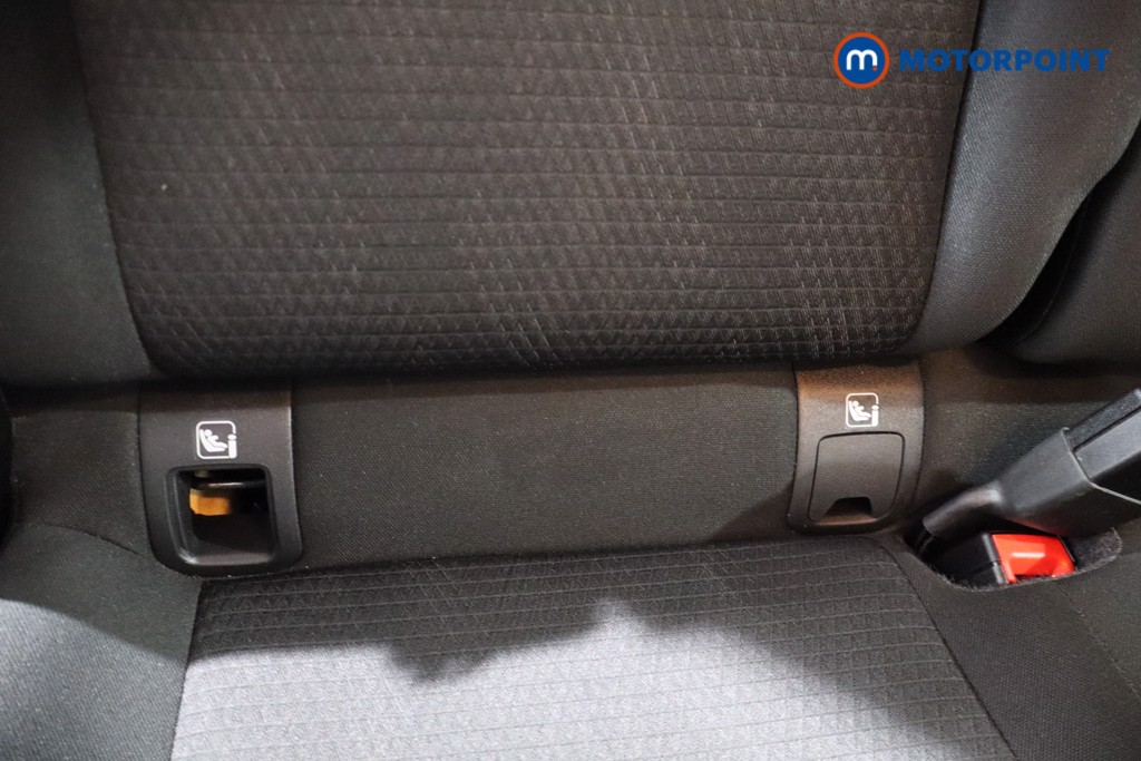 Used Nissan Qashqai 2023 for sale - 76603666: Photo 33