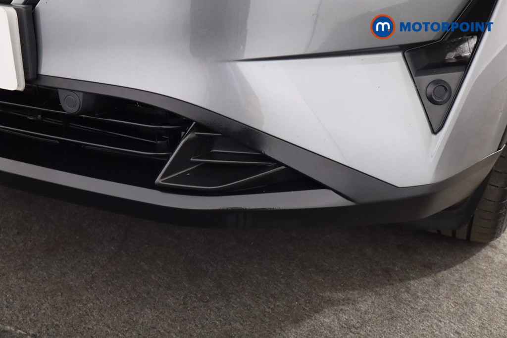 Used Nissan Qashqai 2023 for sale - 76603666: Photo 36